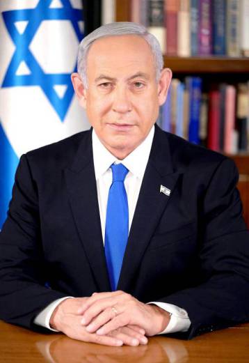 Benjamin_Netanyahu