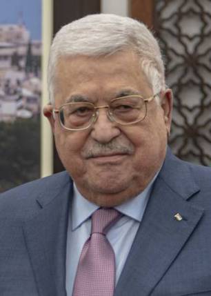 Mahmoud_Abbas